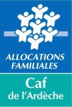 Caisse d‘Allocations Familialles de l‘Ardèche
